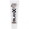 Coco White Toothpaste Coco White Toothpaste