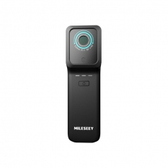 Mileseey TP2 Plus Wi-Fi Thermal Imaging Camera