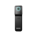 Mileseey TP2 Plus Wi-Fi Thermal Imaging Camera Mileseey TP2 Plus Wi-Fi Thermal Imaging Camera
