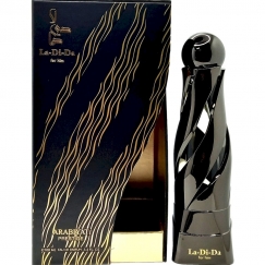 Arabiyat Prestige La-Di-Da Parfimērijas ūdens EDP 100ml