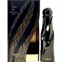 Arabiyat Prestige La-Di-Da Parfimērijas ūdens EDP 100ml Arabiyat Prestige La-Di-Da Parfimērijas ūdens EDP 100ml