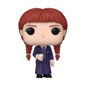 FUNKO POP! Vinilinė figūrėlė: Wednesday - Agnes Demille FUNKO POP! Vinilinė figūrėlė: Wednesday - Agnes Demille
