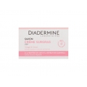 Diadermine Creamy Bar Soap Bar Soap Твердое мыло 100g