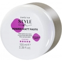 Inebrya Style-In Hair Cream Крем для волос 100ml