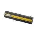 Akumulators TOSHIBA SATELLITE A200 4400mAh Li-Ion 10,8V Akumulators TOSHIBA SATELLITE A200 4400mAh Li-Ion 10,8V