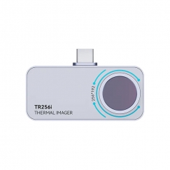 Мини-тепловизор Mileseey TR256i USB-C
