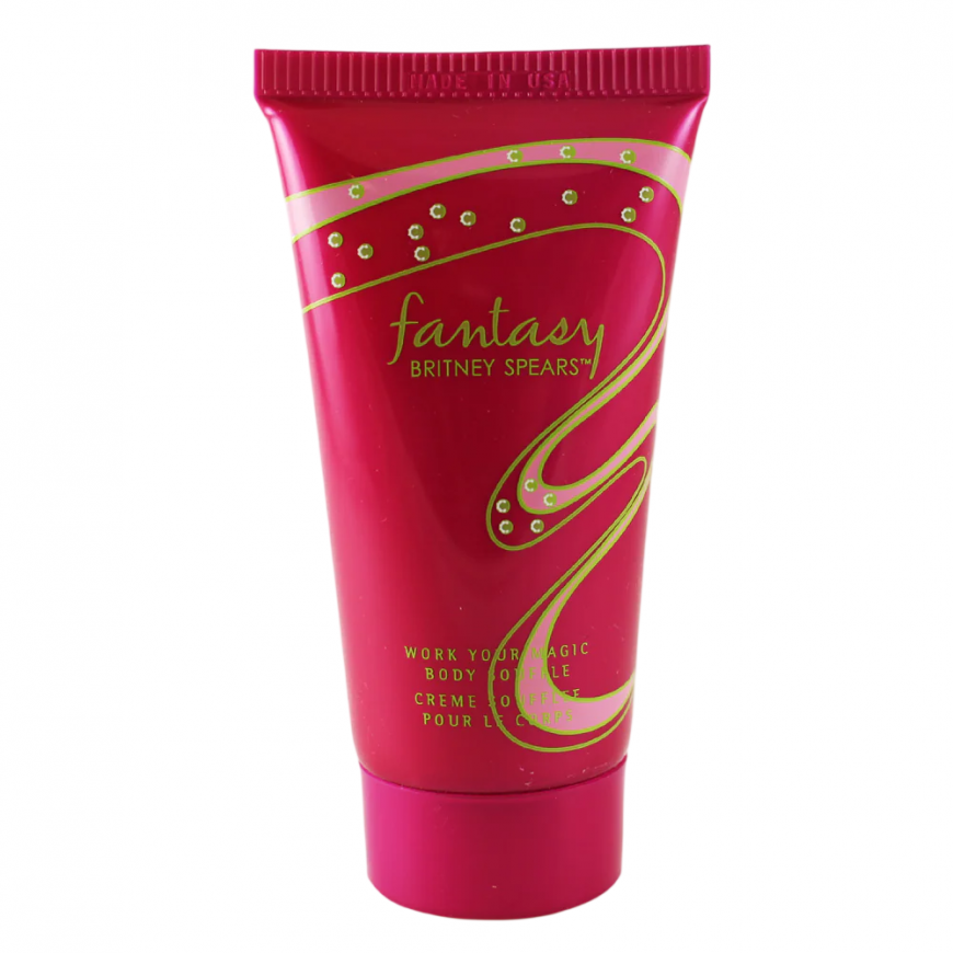 Britney Spears Britney Spears, Fantasy, Fruity