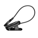 Tech-Protect LL100 Wireless Lamp with Clip + USB-A | USB-C Cable Tech-Protect LL100 Wireless Lamp with Clip + USB-A | USB-C Cable