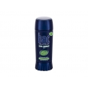 BAC Cool Energy Deodorant Dezodorants 40ml BAC Cool Energy Deodorant Dezodorants 40ml