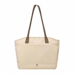 TOMTOC Versatile-T23 16''/12.5L Laptop Bag (Olive)