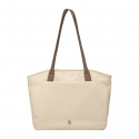TOMTOC Versatile-T23 16''/12.5L Laptop Bag (Olive)