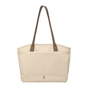 TOMTOC Versatile-T23 16''/12.5L Laptop Bag (Olive)