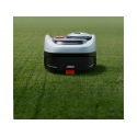 Segway Navimow i206E AWD EU älykäs robottiruohonleikkuri Segway Navimow i206E AWD EU älykäs robottiruohonleikkuri