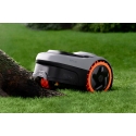 Segway Navimow i206E AWD EU älykäs robottiruohonleikkuri Segway Navimow i206E AWD EU älykäs robottiruohonleikkuri