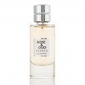 Flavia Parfum Rose & Oud Парфюмированная вода EDP 90ml Flavia Parfum Rose & Oud Парфюмированная вода EDP 90ml