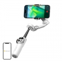 AOCHUAN X2 Standard Gimbal (White) AOCHUAN X2 Standard Gimbal (White)