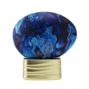 The House Of Oud The Time Парфюмированная вода EDP 75ml The House Of Oud The Time Парфюмированная вода EDP 75ml