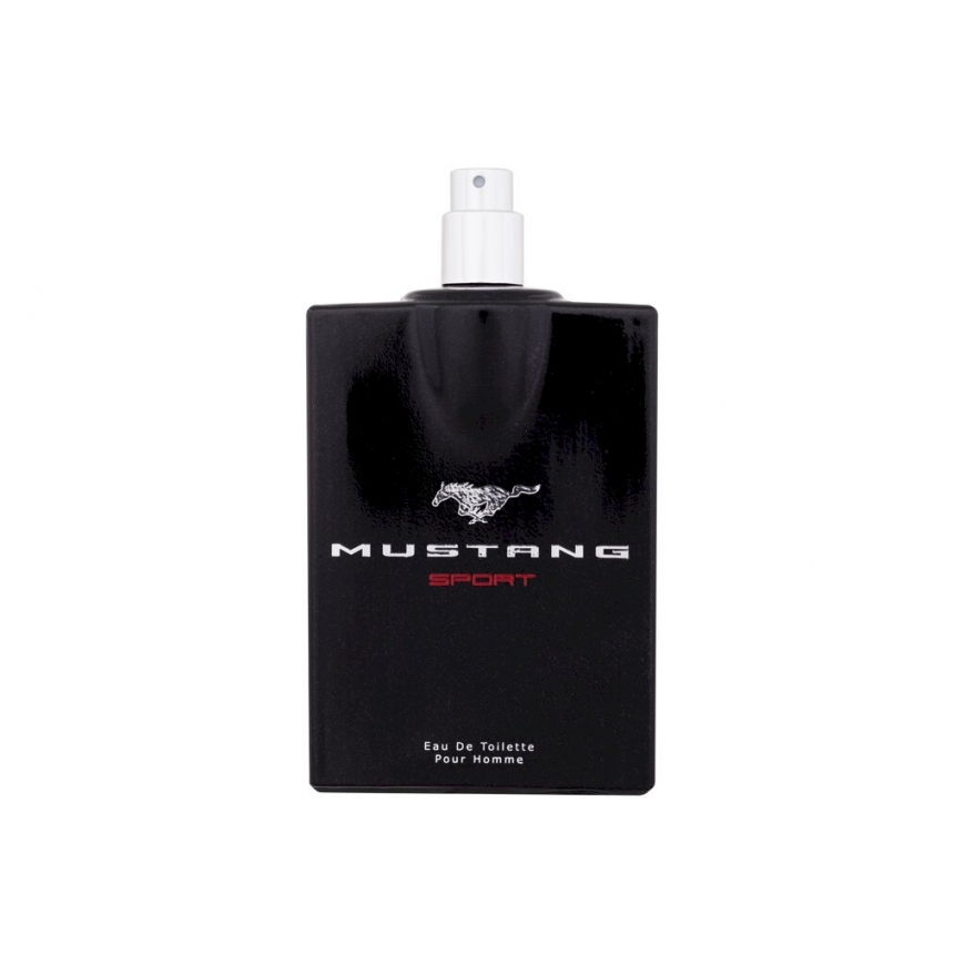 Ford Mustang Ford Mustang Mustang Tualetes