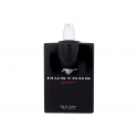 Ford Mustang Mustang Tualetes ūdens EDT 100ml (TESTER)
