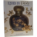 Marc Dion Kissed By Petals Парфюмированная вода EDP 100ml Marc Dion Kissed By Petals Парфюмированная вода EDP 100ml