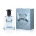 Fragluxe Invincible EDT 100ml Fragluxe Invincible EDT 100ml