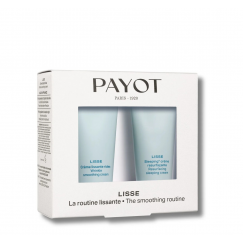 Set Payot: Lisse, Resurfacing, Night, Cream, For Face, 30 ml + L