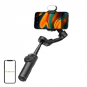 AOCHUAN X2 Gimbal with RGB Lighting (Black) AOCHUAN X2 Gimbal with RGB Lighting (Black)