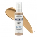 Enough Collagen 3in1 Whitening Moisture Тональная Основа SPF15 №21 100ml Enough Collagen 3in1 Whitening Moisture Тональная Основа SPF15 №21 100ml