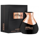 Al Haramain Detour Парфюмированная вода EDP 100ml (TESTER)