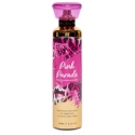 Marc Dion Pink Parade Body Spray Спрей для тела 250ml