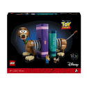 LEGO 43301 Disney Toy Story Constructor LEGO 43301 Disney Toy Story Constructor