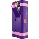 LEGO 43301 Disney Toy Story Konstruktors