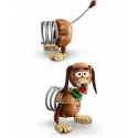 LEGO 43301 Disney Toy Story Konstruktors
