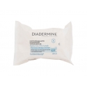 Diadermine Express Cleansing Wipes 40pc Diadermine Express Cleansing Wipes 40pc
