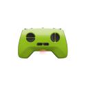 Maxlife remote controlled gecko MXRG-100 green