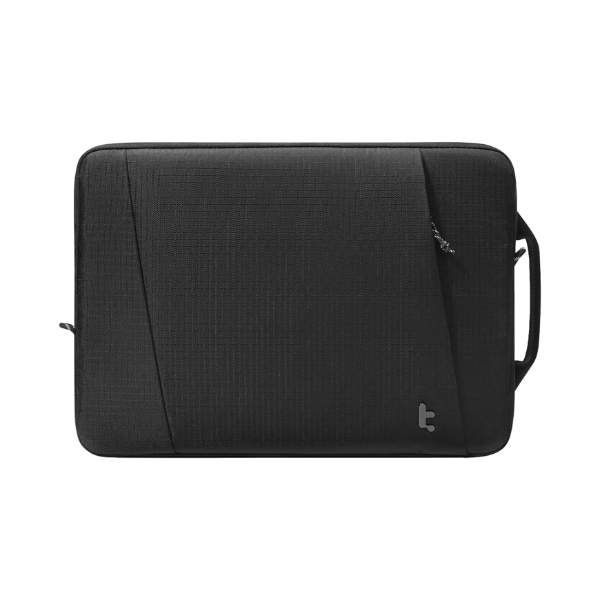 TOMTOC Essence-A35 16'' Laptop Sleeve (Black)