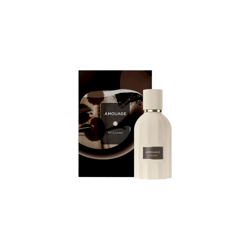 Amouage Reasons PAR 100ml