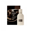 Amouage Reasons Парфюм PAR 100ml Amouage Reasons Парфюм PAR 100ml