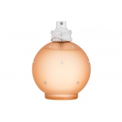 Britney Spears Fantasy Туалетная вода EDT 100ml (TESTER)