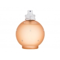 Britney Spears Fantasy EDT 100ml (TESTER)