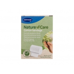 Cosmos Nature Care Plaster 1pc