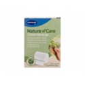 Cosmos Nature Care Plaster 1pc Cosmos Nature Care Plaster 1pc