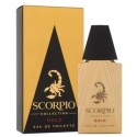 Scorpio Scorpio Collection Туалетная вода EDT 75ml Scorpio Scorpio Collection Туалетная вода EDT 75ml