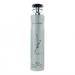 Lattafa, Maahir Legacy, Room Spray, 300 ml