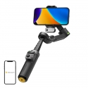 AOCHUAN X3 Gimbal with AI Sensor (Black) AOCHUAN X3 Gimbal with AI Sensor (Black)