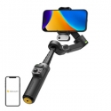 AOCHUAN X3 Gimbal with AI Sensor (Black) AOCHUAN X3 Gimbal with AI Sensor (Black)