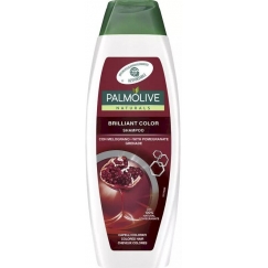 Palmolive Naturals Shampoo 350ml
