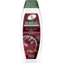 Palmolive Naturals Shampoo Šampūns 350ml Palmolive Naturals Shampoo Šampūns 350ml