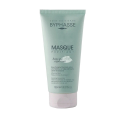 Byphasse, Home Spa, Purifying, Cream Mask, For Face, 150 ml Byphasse, Home Spa, Purifying, Cream Mask, For Face, 150 ml