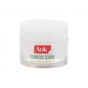 Aok Pur Balance! Day Cream Dienas krēms 50ml